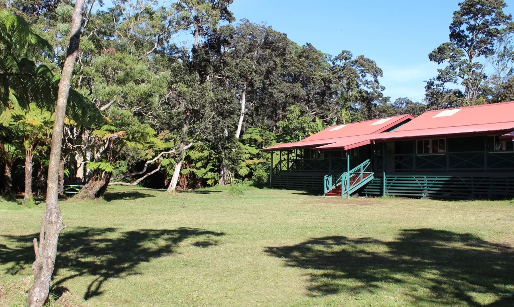 Campus