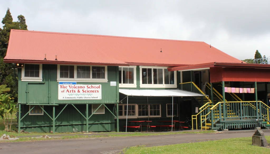 Campus